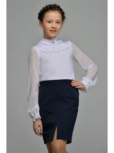 Юбки DESTY