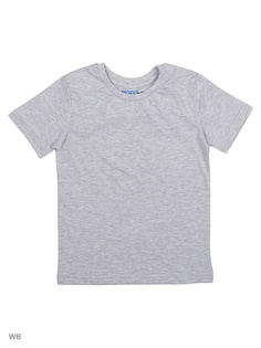 Футболка Modis