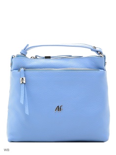 Сумки Afina