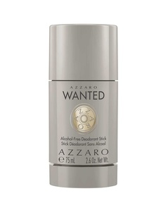 Дезодоранты Azzaro