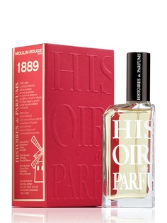 Парфюмерная вода HISTOIRES de PARFUMS