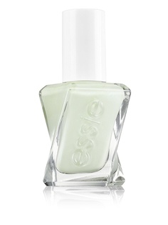 Гель-лаки Essie