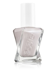 Гель-лаки Essie