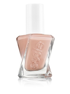 Гель-лаки Essie