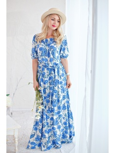 Платья Befamilylook