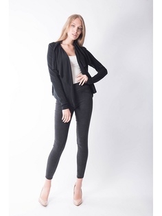 Кардиганы Eleandr