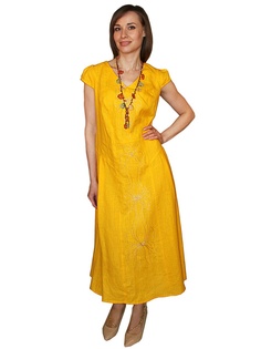 Платья Сиринга