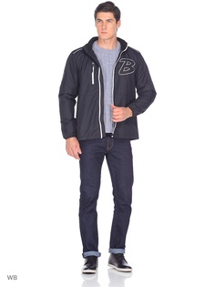 Ветровки Batell