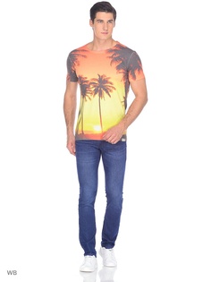 Футболка SHINE ORIGINAL