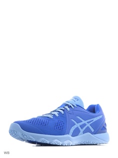 Кроссовки ASICS