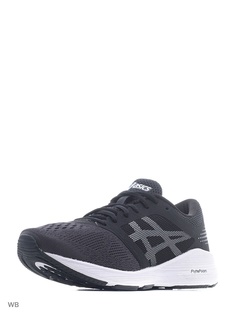 Кроссовки ASICS