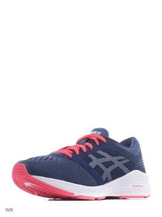 Кроссовки ASICS