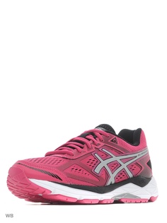 Кроссовки ASICS