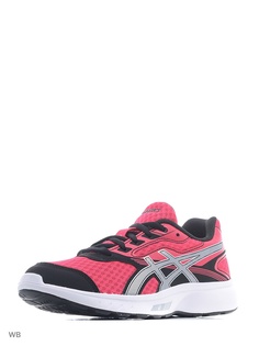 Кроссовки ASICS