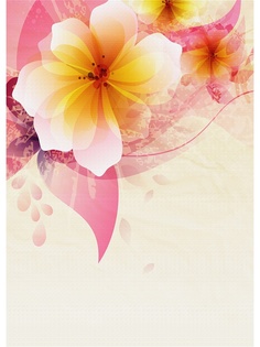 Фотообои Barton Wallpapers