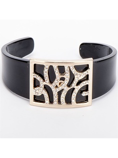 Браслеты Револю