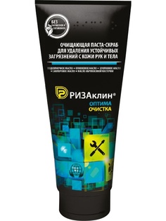 Кремы Skincare