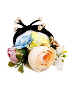 Резинки Kameo-bis