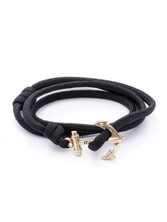 Браслеты Mariner Brand