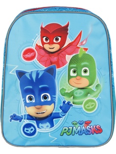 Рюкзаки PJ Masks