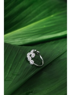 Кольца Nothing but Love