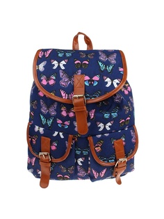 Рюкзаки Migura