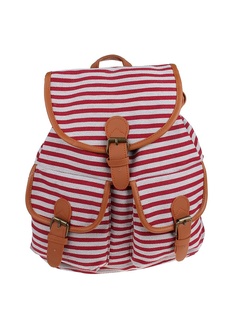 Рюкзаки Migura