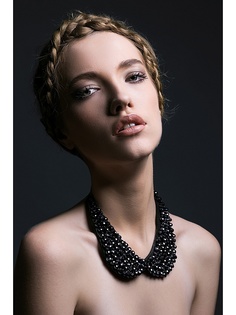 Ожерелья Nothing but Love