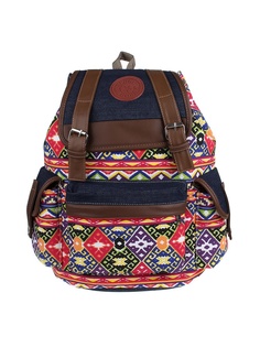 Рюкзаки Migura