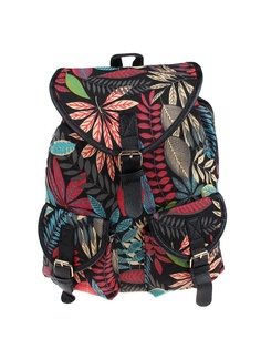 Рюкзаки Migura