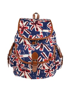 Рюкзаки Migura