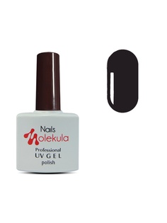 Гель-лаки Nails Molekula