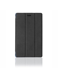 Чехлы для планшетов Cross Case