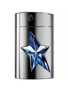 Туалетная вода Thierry Mugler