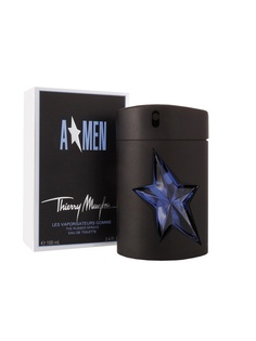 Туалетная вода Thierry Mugler