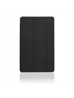 Чехлы для планшетов Cross Case
