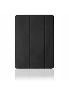 Чехлы для планшетов Cross Case