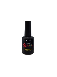 Гель-лаки Nails Molekula