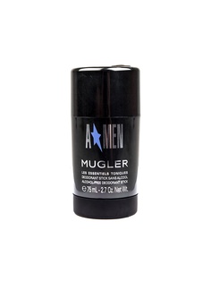 Дезодоранты Thierry Mugler