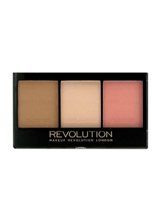 Корректоры MakeUp Revolution