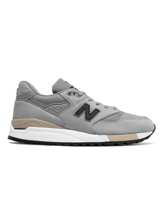 Кроссовки New balance