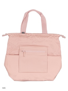 Сумки MANDARINA DUCK