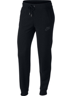 Брюки Nike
