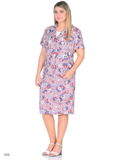 Юбки Незнакомка