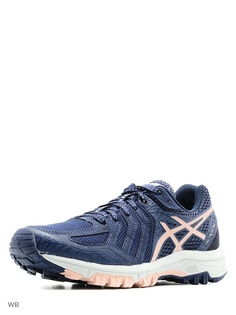 Кроссовки ASICS