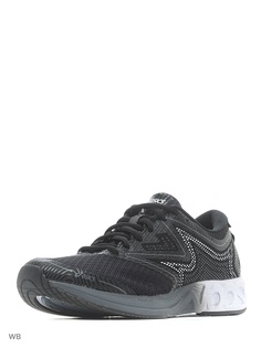Кроссовки ASICS