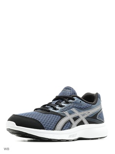 Кроссовки ASICS