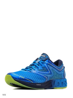 Кроссовки ASICS