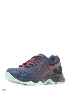 Кроссовки ASICS