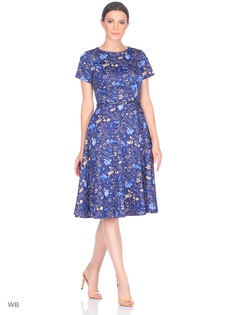 Платья shovSvaro